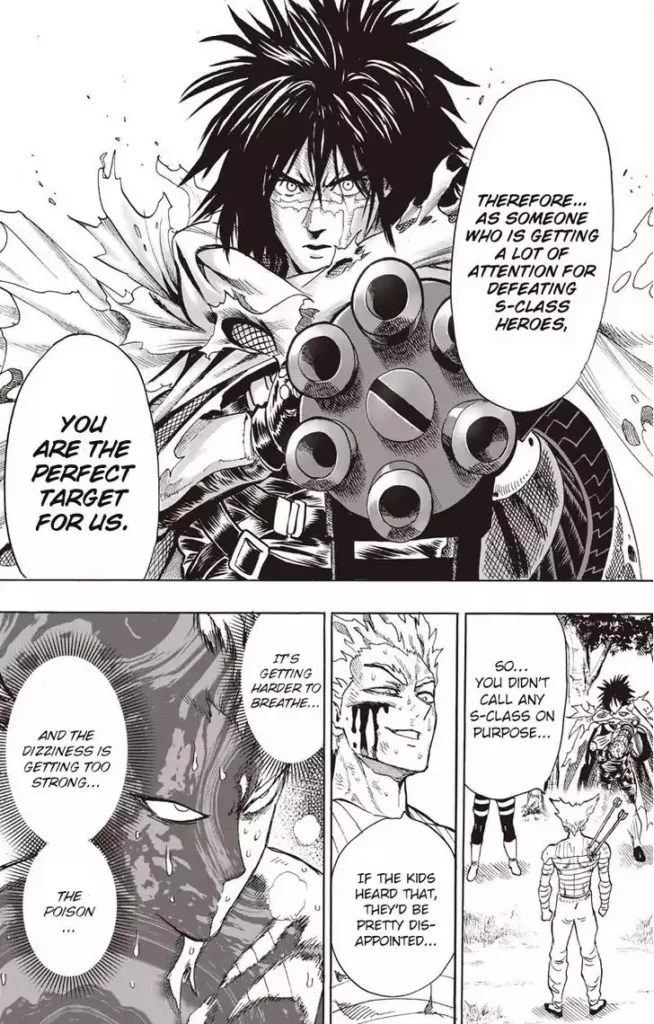 one punch man ch81 page47